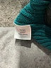 St. John's Bay Teal Pullover Sweater Size XXL - photo 8