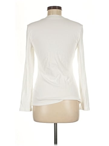Unbranded Pullover Sweater (view 2)