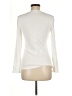 Unbranded White Pullover Sweater Size M - photo 2