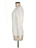 Unbranded White Pullover Sweater Size M - photo 5