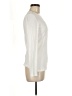Unbranded White Pullover Sweater Size M - photo 4