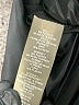 Tommy Hilfiger Houndstooth Gray Blazer Size L (estimated) - photo 4