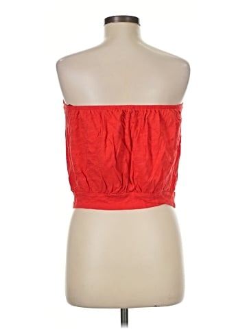Express Tube Top (view 2)