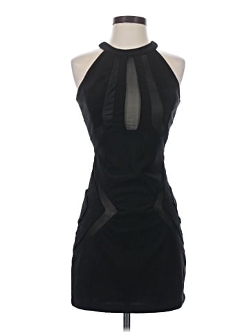 Honey and Rosie Cocktail Dress (view 1)