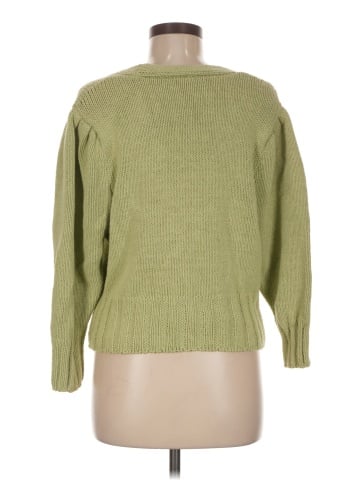 Zara Cardigan (view 2)
