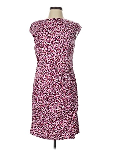 Ann Taylor Factory Cocktail Dress (view 1)