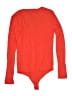 Wolford Red Bodysuit Size M - photo 2