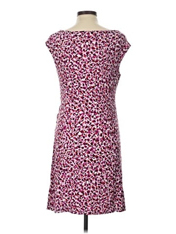 Ann Taylor Factory Cocktail Dress (view 2)