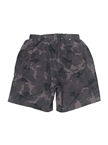 Uniqlo Athletic Shorts (view 2)