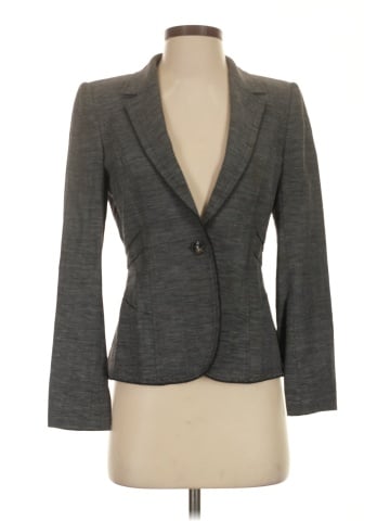 Escada Blazer (view 1)