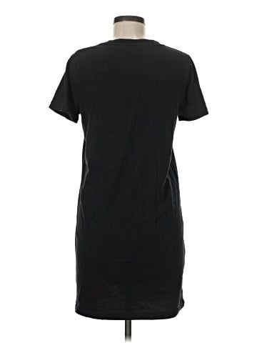 Madewell Tee Dress (view 2)