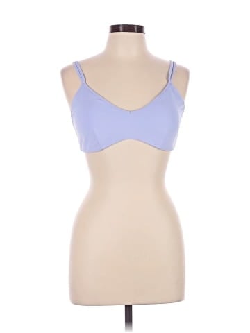 Fabletics Sports Bra (view 1)