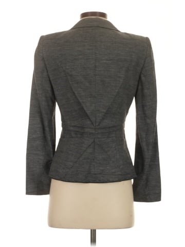 Escada Blazer (view 2)