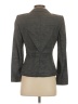 Escada Gray Blazer Size EU 34 / US 4 - photo 2
