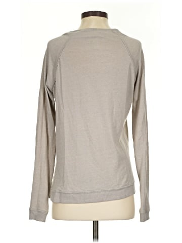 San Francisco Long Sleeve T-Shirt (view 2)