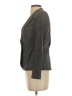 Escada Gray Blazer Size EU 34 / US 4 - photo 5
