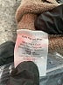 Talbots 100% Wool Brown Wool Cardigan Size XL Petite - photo 8