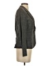 Escada Gray Blazer Size EU 34 / US 4 - photo 4