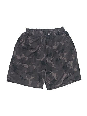 Uniqlo Athletic Shorts (view 1)