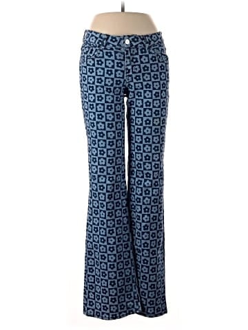 Divided by H&M Jeans (view 1)