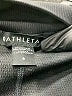 Athleta Solid Black Skort Size 6 - photo 3