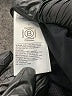 Athleta Solid Black Skort Size 6 - photo 4