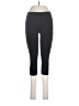 Lululemon Athletica Black Active Pants Size 6 - photo 1