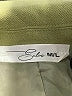 Eclair Green Blazer Size Med - Lg - photo 6