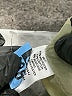 Eclair Green Blazer Size Med - Lg - photo 7
