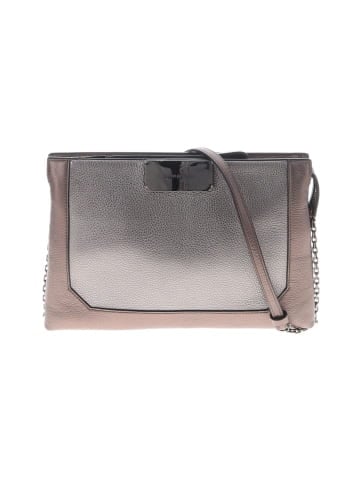 Stuart Weitzman Crossbody Bag (view 1)