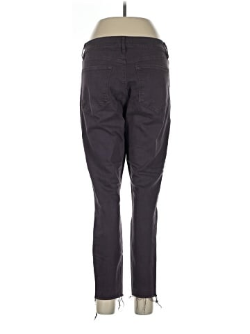 Ann Taylor LOFT Jeggings (view 2)