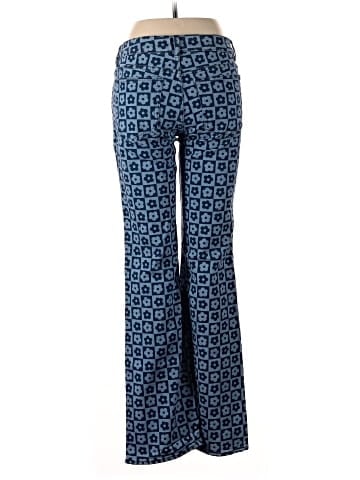 Divided by H&M Jeans (view 2)