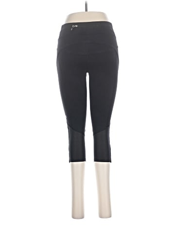 Lululemon Athletica Active Pants (view 2)