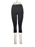 Lululemon Athletica Black Active Pants Size 6 - photo 2