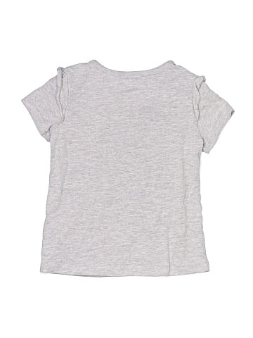 Disney Short Sleeve T-Shirt (view 2)