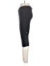 Lululemon Athletica Black Active Pants Size 6 - photo 5