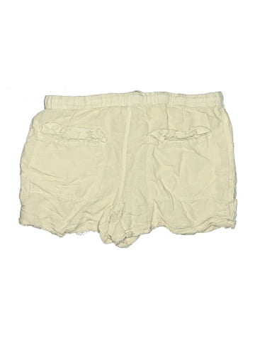 Free People Shorts (view 2)