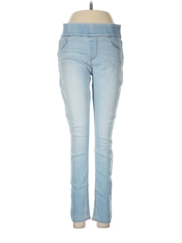 Old Navy Jeans (view 1)