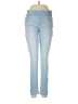 Old Navy Blue Jeans Size 6 Petite - photo 1