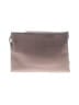 Stuart Weitzman Silver Crossbody Bag One size - photo 3