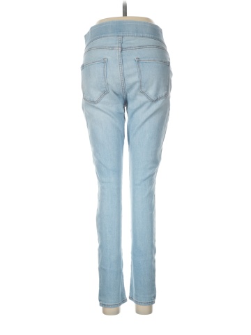 Old Navy Jeans (view 2)