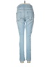 Old Navy Blue Jeans Size 6 Petite - photo 2