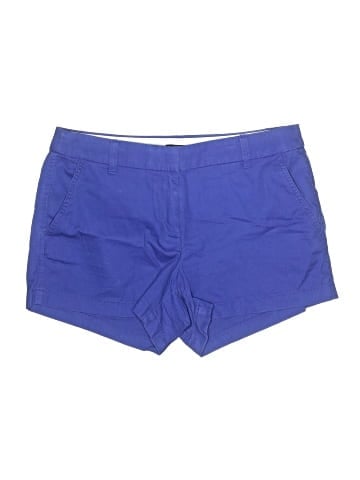 J.Crew Factory Store Shorts (view 1)