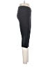 Lululemon Athletica Black Active Pants Size 6 - photo 4