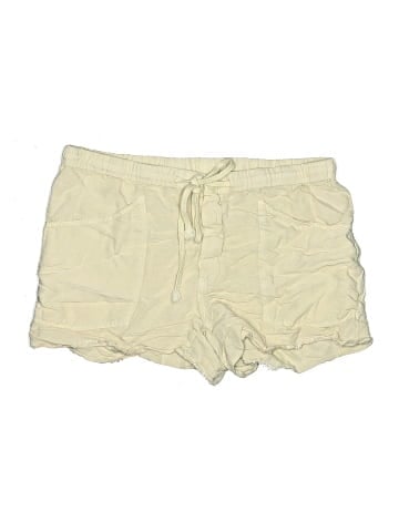 Free People Shorts (view 1)