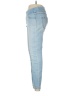 Old Navy Blue Jeans Size 6 Petite - photo 5