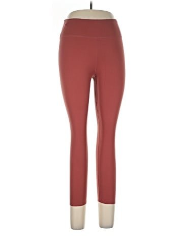 Nike Active Pants (view 1)