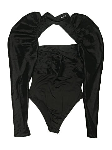 Nasty Gal Inc. Bodysuit (view 1)