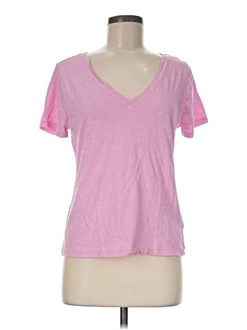 J.Crew Short Sleeve T-Shirt (view 1)