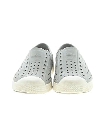 Native Water Shoes (view 2)